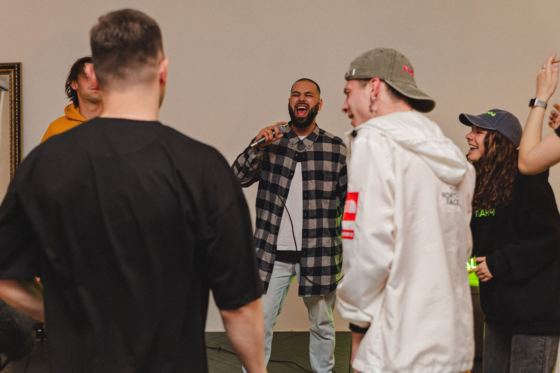 Репортажная и контент съемка. Портретный и Семейный фотограф в Санкт-Петербурге Rocket Alice