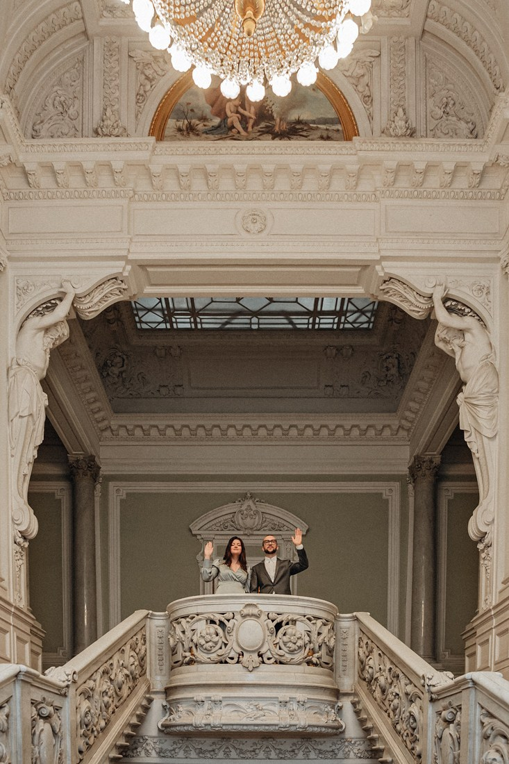 L & V. Портретный и Семейный фотограф в Санкт-Петербурге Rocket Alice