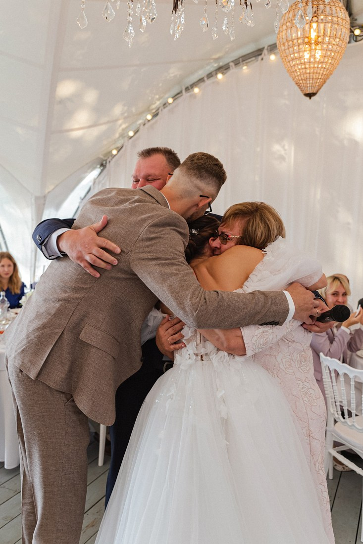 J & M. Портретный и Семейный фотограф в Санкт-Петербурге Rocket Alice