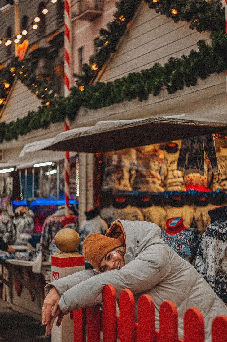 N+R+O. Портретный и Семейный фотограф в Санкт-Петербурге Rocket Alice