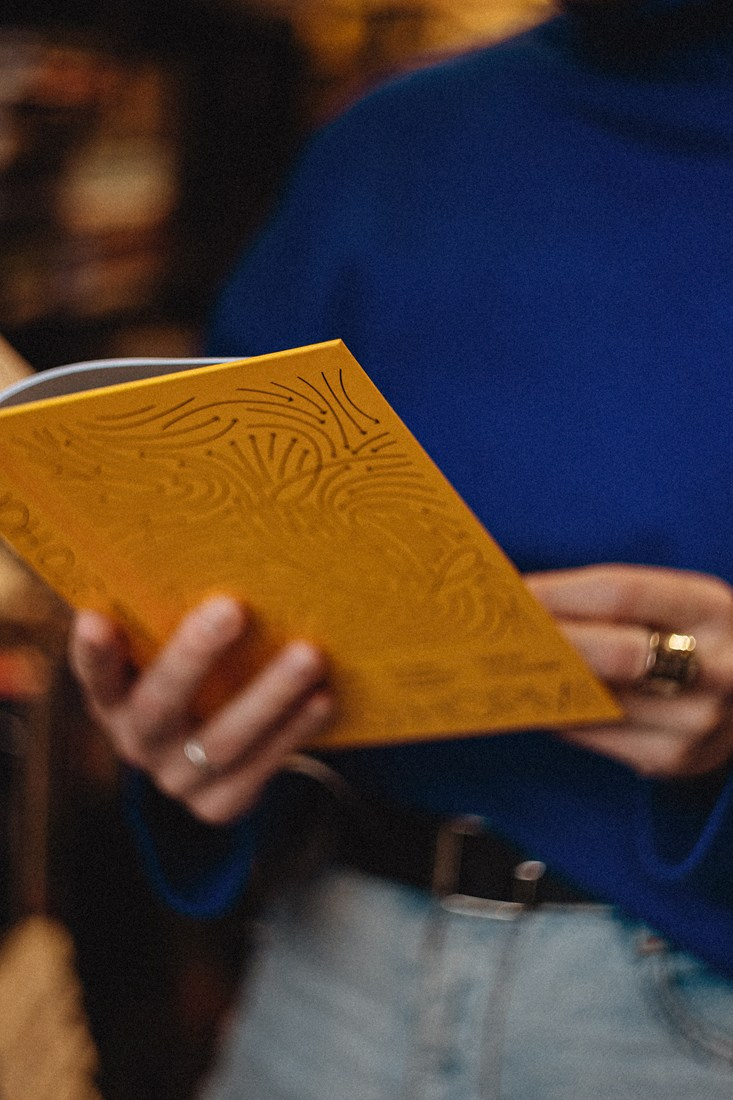 NASTYA. Портретный и Семейный фотограф в Санкт-Петербурге Rocket Alice