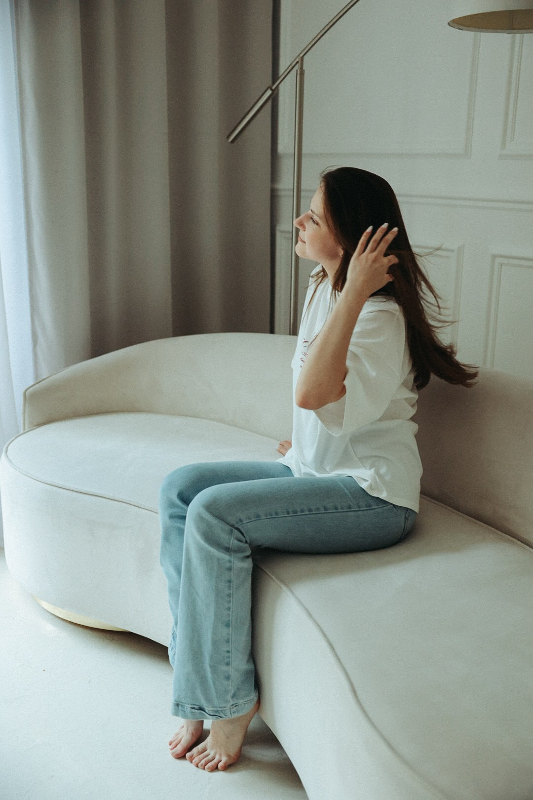 Family. Фотограф Нижний Новгород