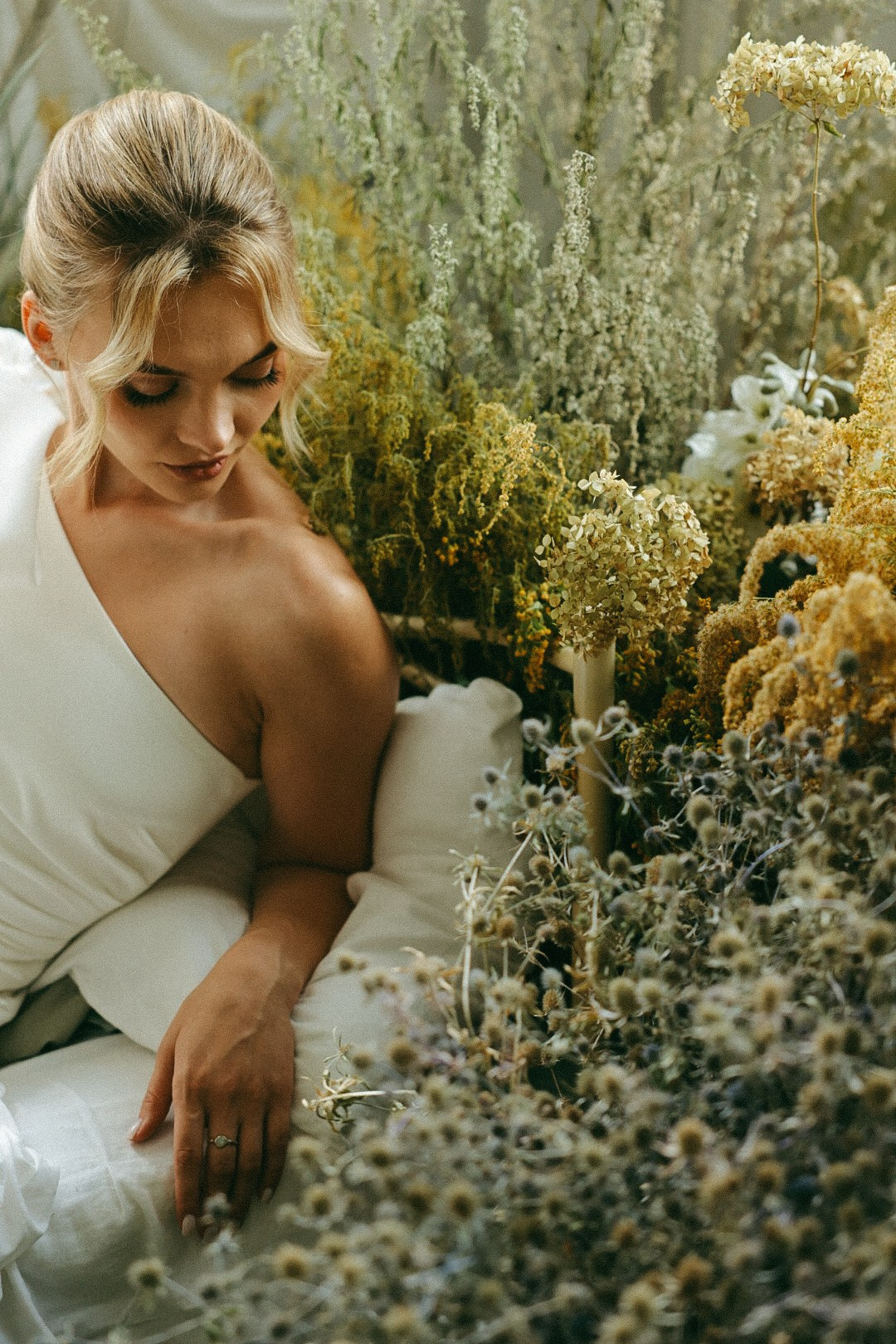 Миша и Настя. Фотограф Нижний Новгород