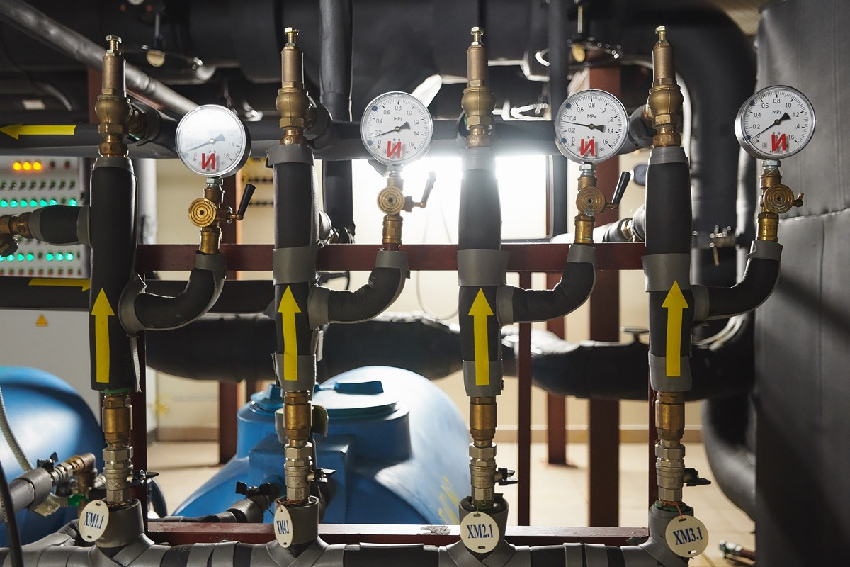 O1 Promotion. Репортажный фотограф в Москве Вадим Францев