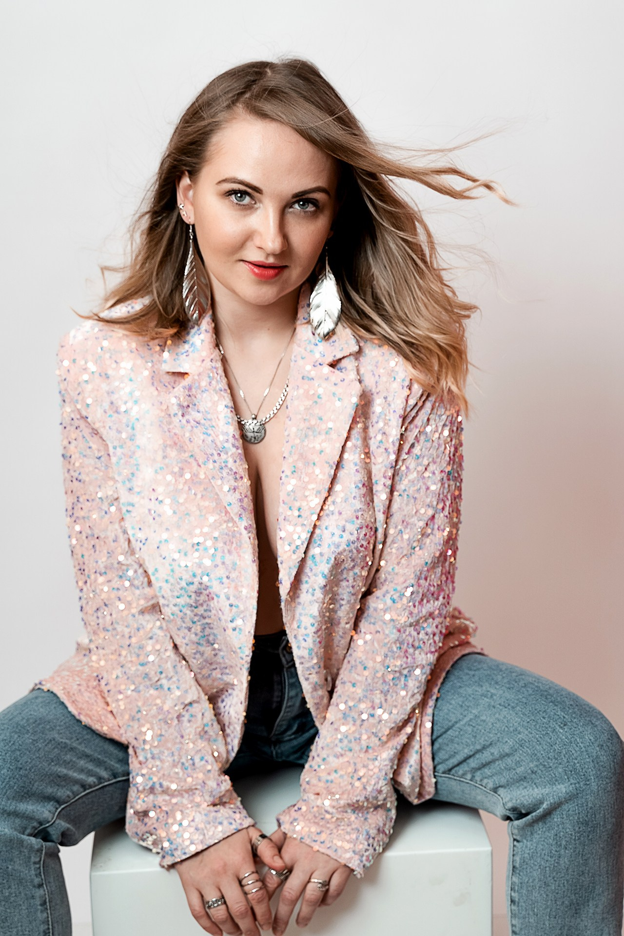 Лариса. Семейный и женский фотограф, контент фотосессия в Екатеринбурге