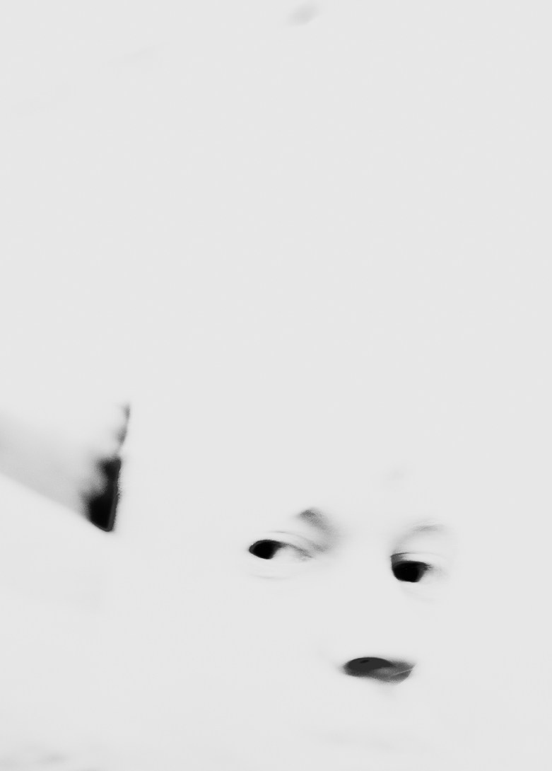 Постер. Lisphoto.ru