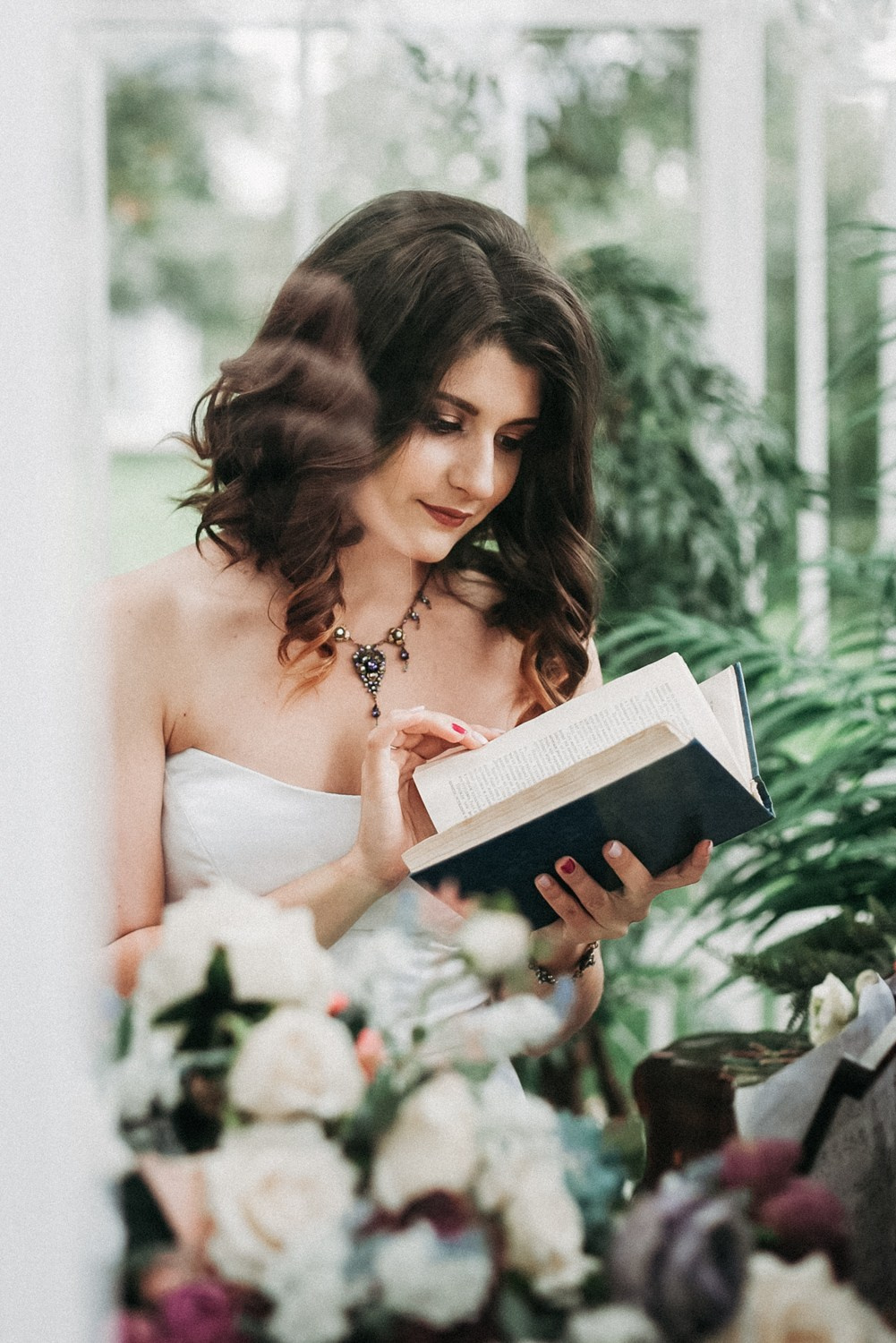 Свадебный фотограф в Санкт Петербурге, Москве. Фотограф крещение венчание в Петербурге! Помогает подобрать храм и посоветовал душевного батюшку в СПб