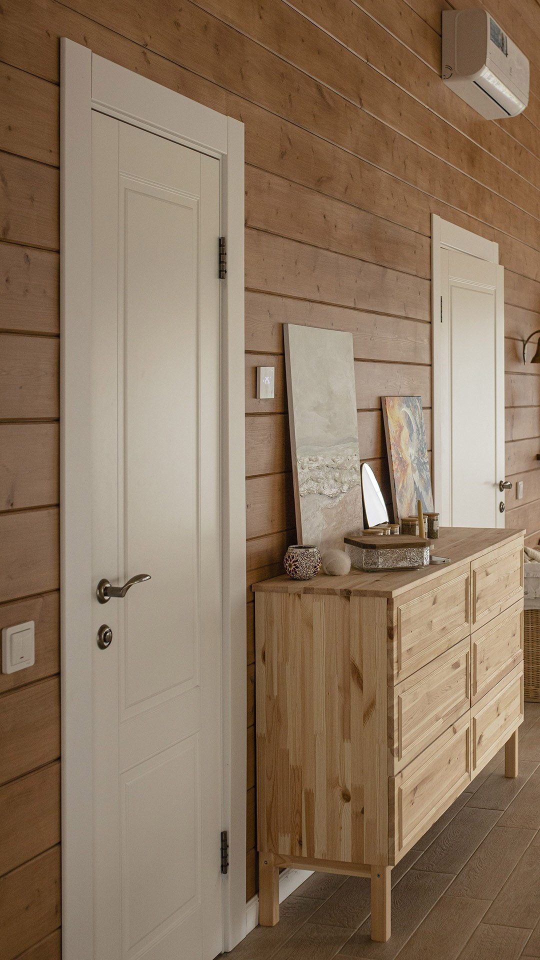 «Голос тела» Виктория Лайнер. Ольга Пилант. АРТ, бэкстейдж, свадебная и семейная фотография, городской портрет, интерьерная фотография