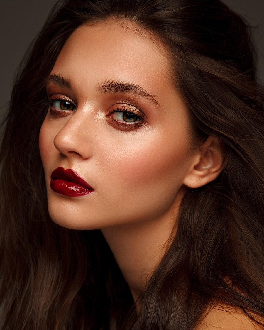 Editorial. Shakhveledova.ru