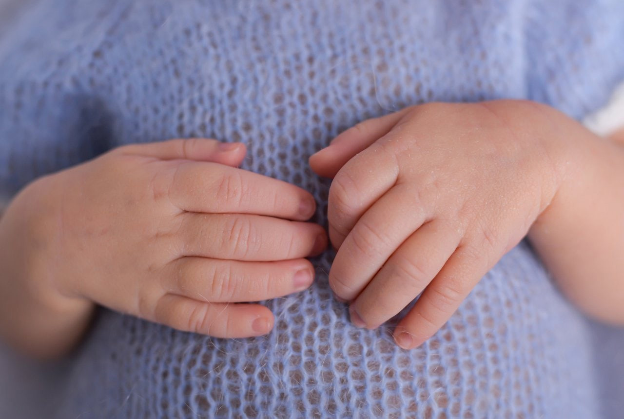 Отзывы. Та самая Фотостудия Тверь