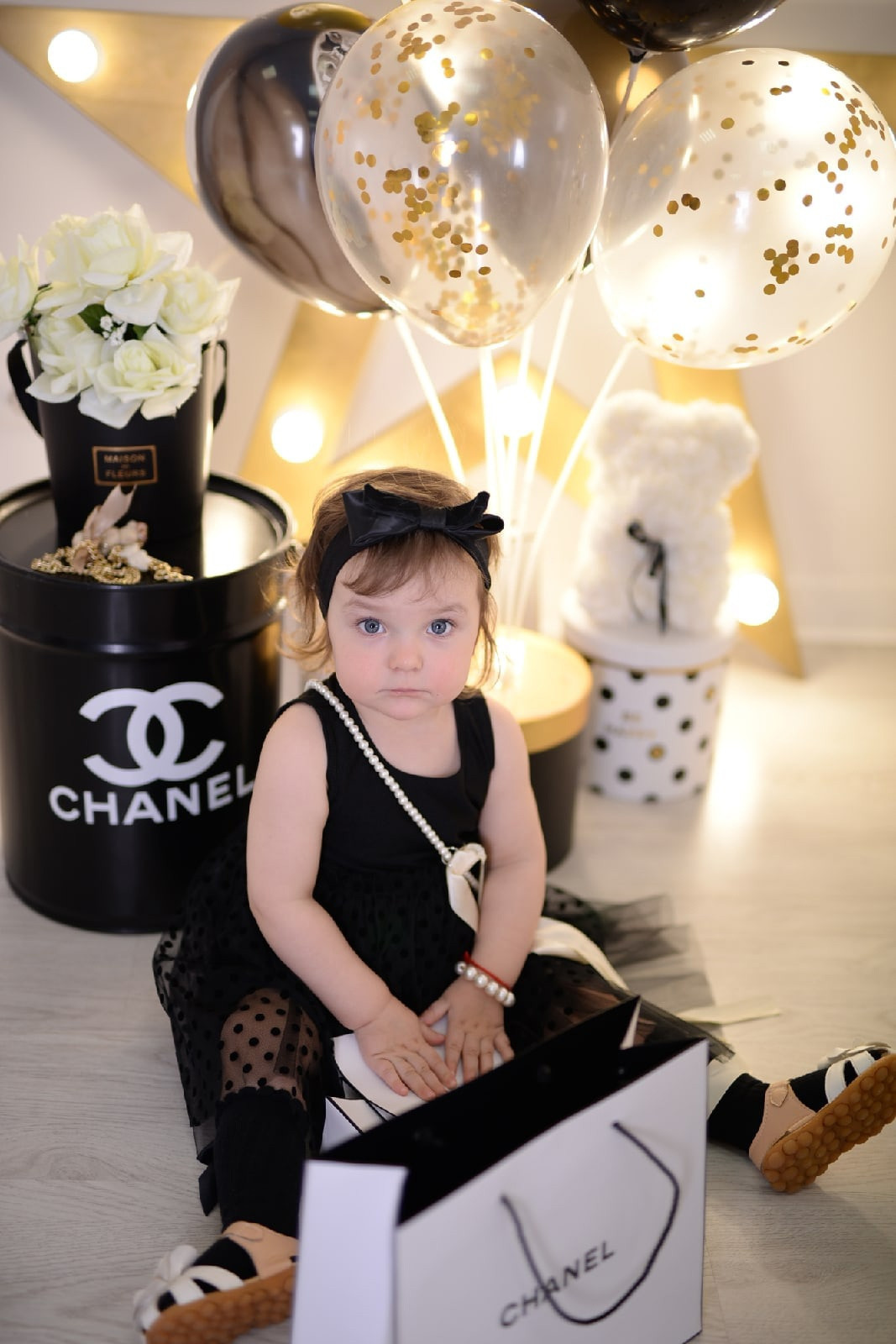 Та самая Фотостудия Тверь