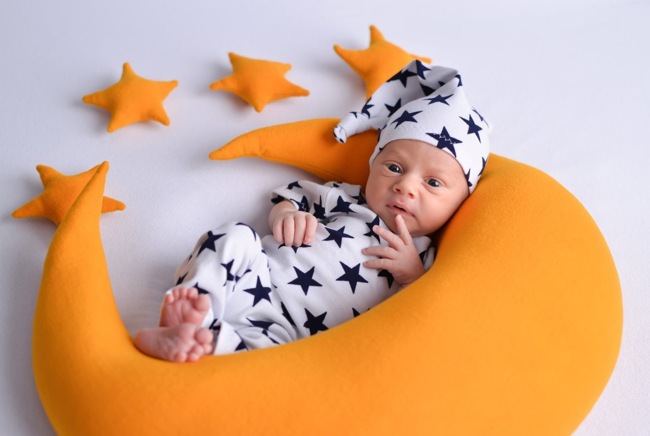 Та самая Фотостудия Тверь