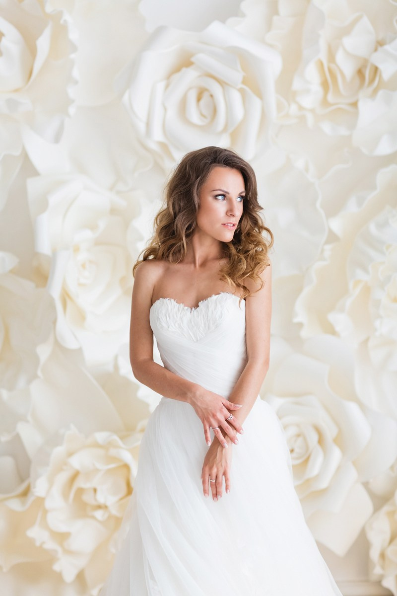 АНТОН И СВЕТЛАНА. Семейный фотограф новорождённых в Серпухове Юлия Новикова +79637785957