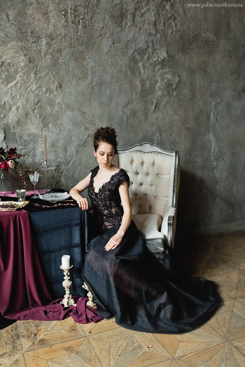 ЧЁРНОЕ ЗОЛОТО. Семейный фотограф новорождённых в Серпухове Юлия Новикова +79637785957