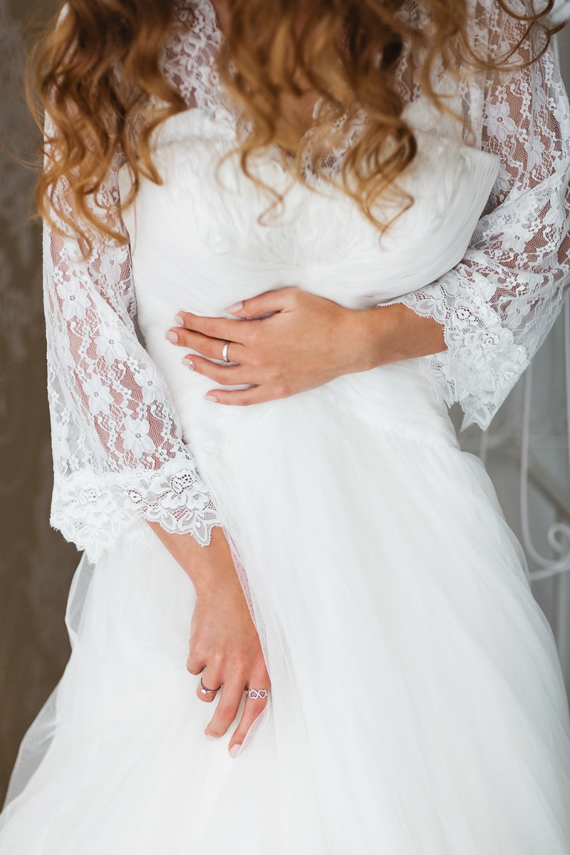 АНТОН И СВЕТЛАНА. Семейный фотограф новорождённых в Серпухове Юлия Новикова +79637785957