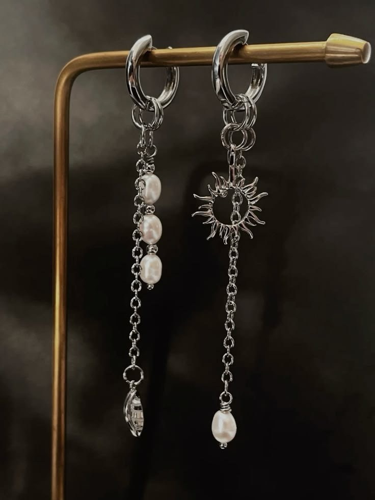 Идеи. Студия Творческих Историй в Кемерово | Мастер-классы и мероприятия