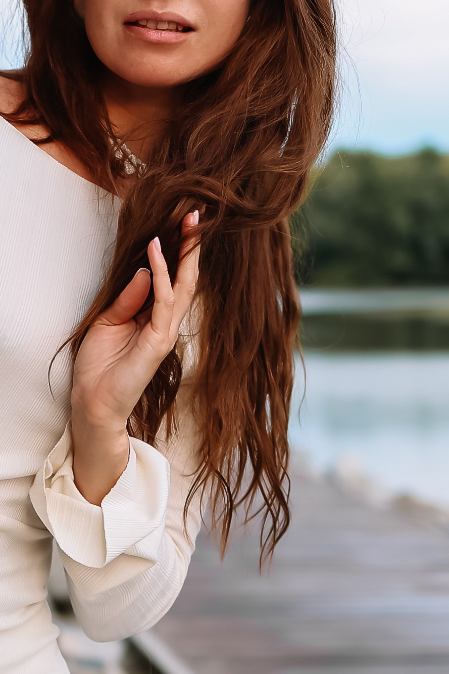 Алёна Малахова, семейный детский фотограф в Новосибирске  