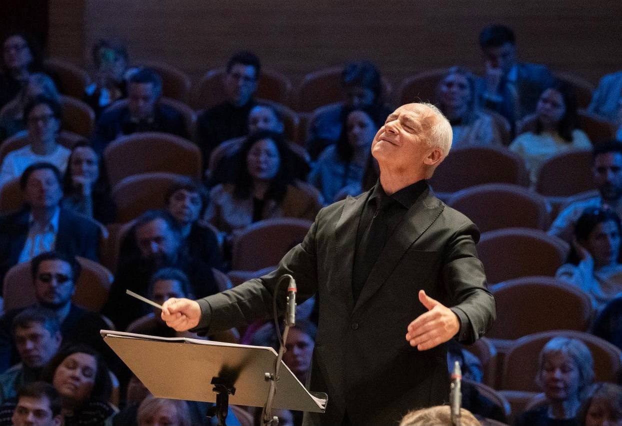 Репортаж. Фотограф в Москве Екатерина Демчук