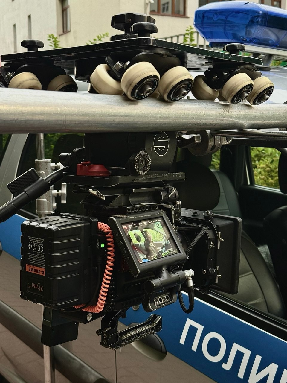 Свет. Marina Zhuravleva