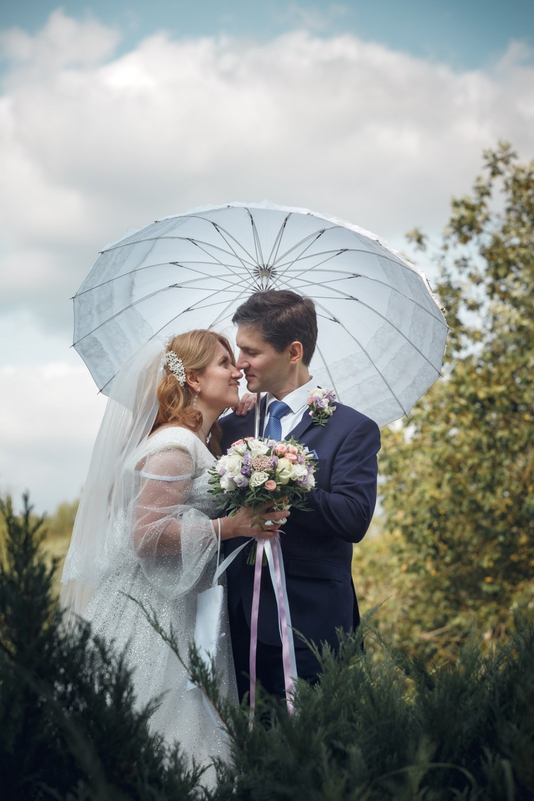 ПОДБОРКА фото Со свадеб. Свадебный и репортажный фотограф в Москве и Московской области