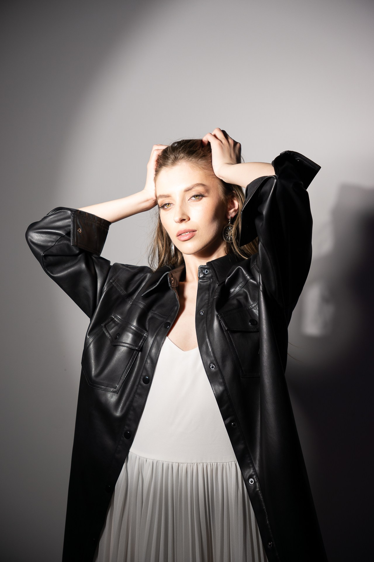 Анастасия|F1. Фотограф в Екатеринбурге Яна Круташова