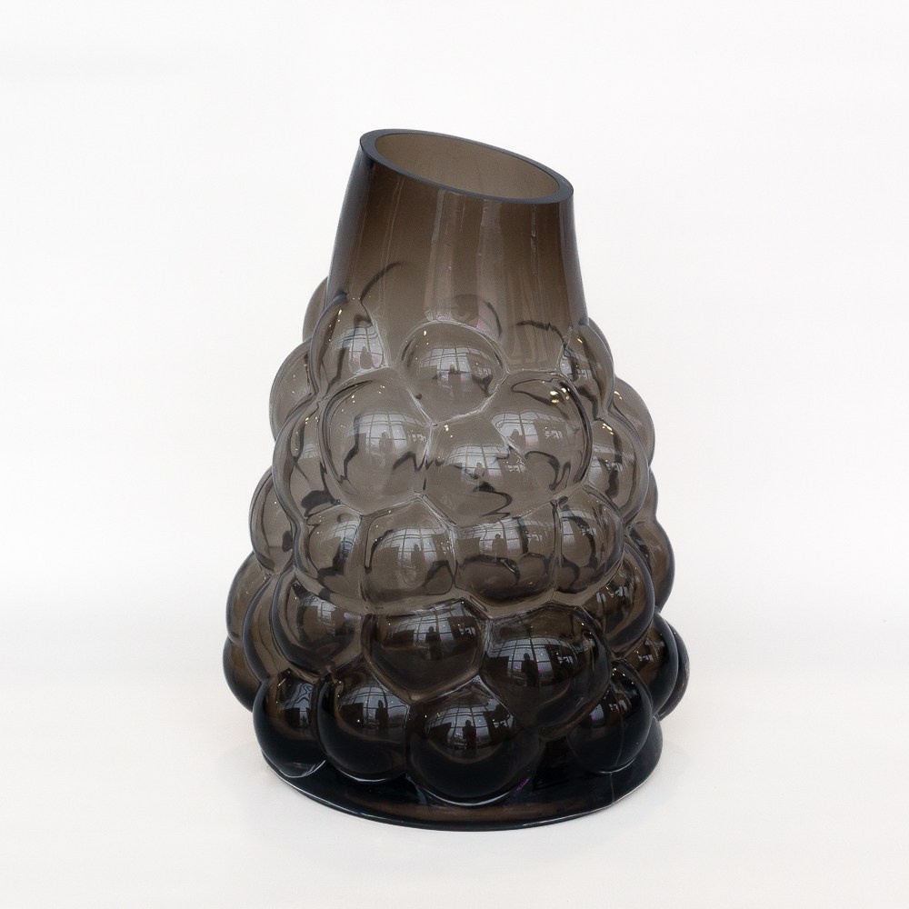 Вазы на сайт. Фотограф в Екатеринбурге Яна Круташова