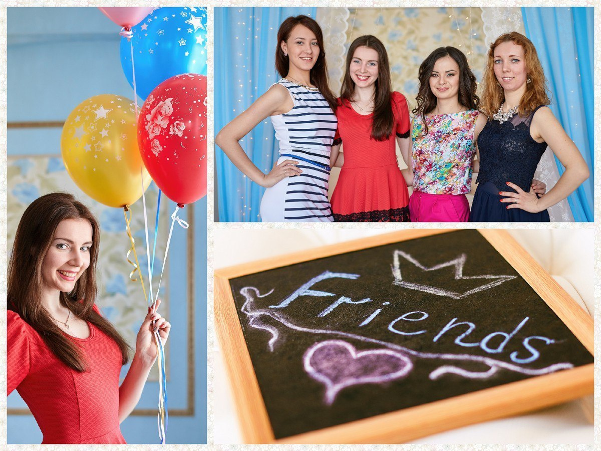 Фотосессия студия. Фотограф в Самаре Сергей Таранишин