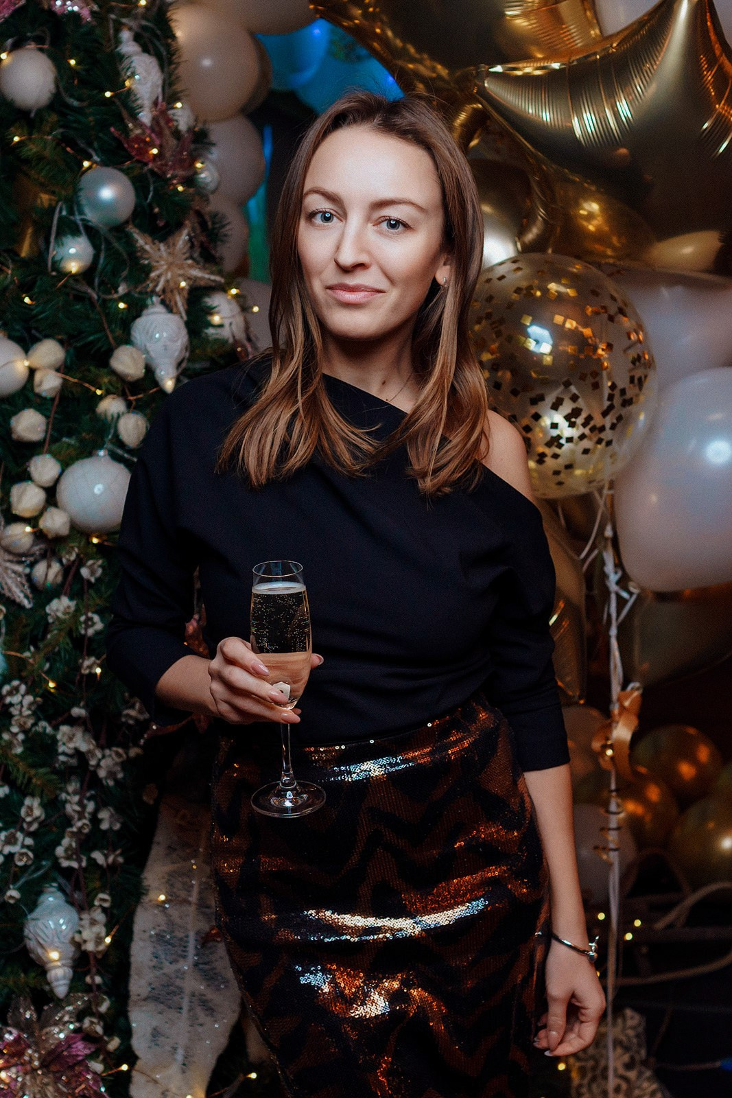 КОПРОРАТИВЫ. Фотограф и видеограф для бизнеса в Москве — фуд, рестораны, интерьер, контент | Sizov Studio