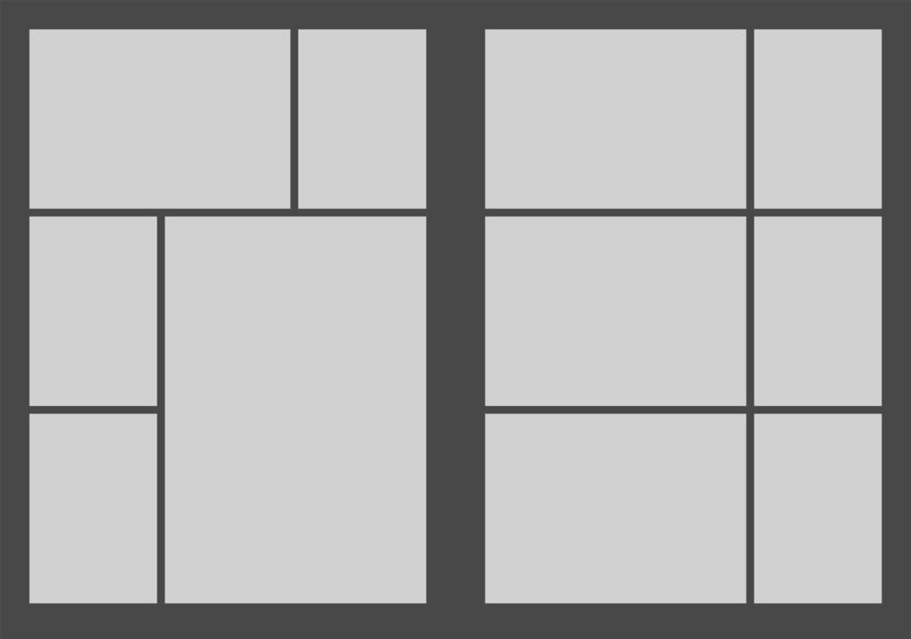 Дизайн. Альбом. Древо учебы. Выпускные альбомы в Москве и Московской области