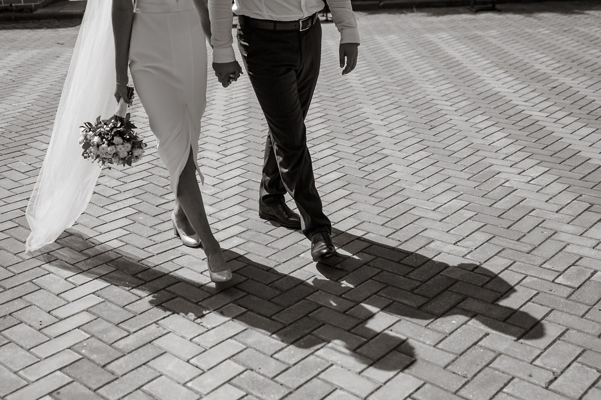 Диана + Максим. Главная