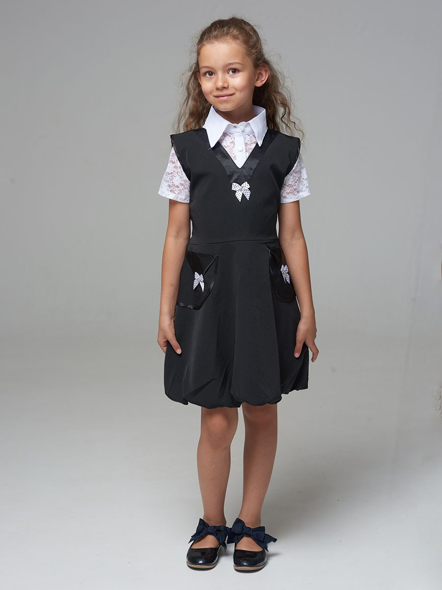 Школьная форма. Фотограф для маркетплейсов | Предметная фотосъемка