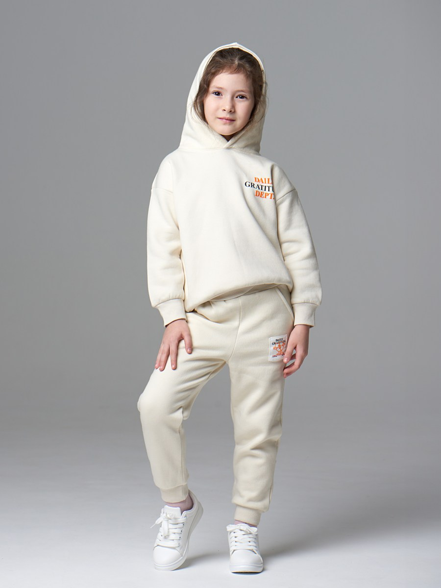 Детская одежда. Фотограф для маркетплейсов | Предметная фотосъемка