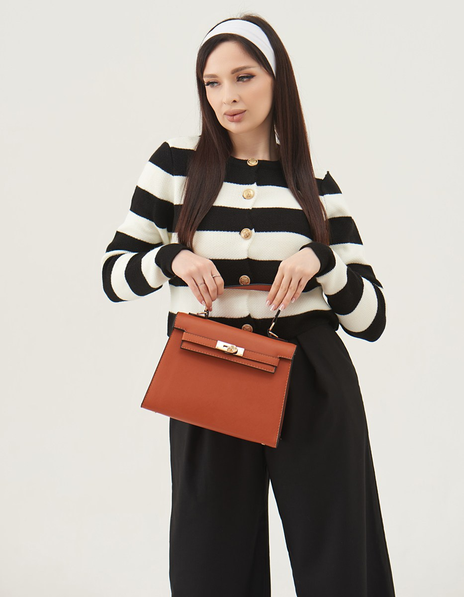 Сумки. Фотограф для маркетплейсов | Предметная фотосъемка