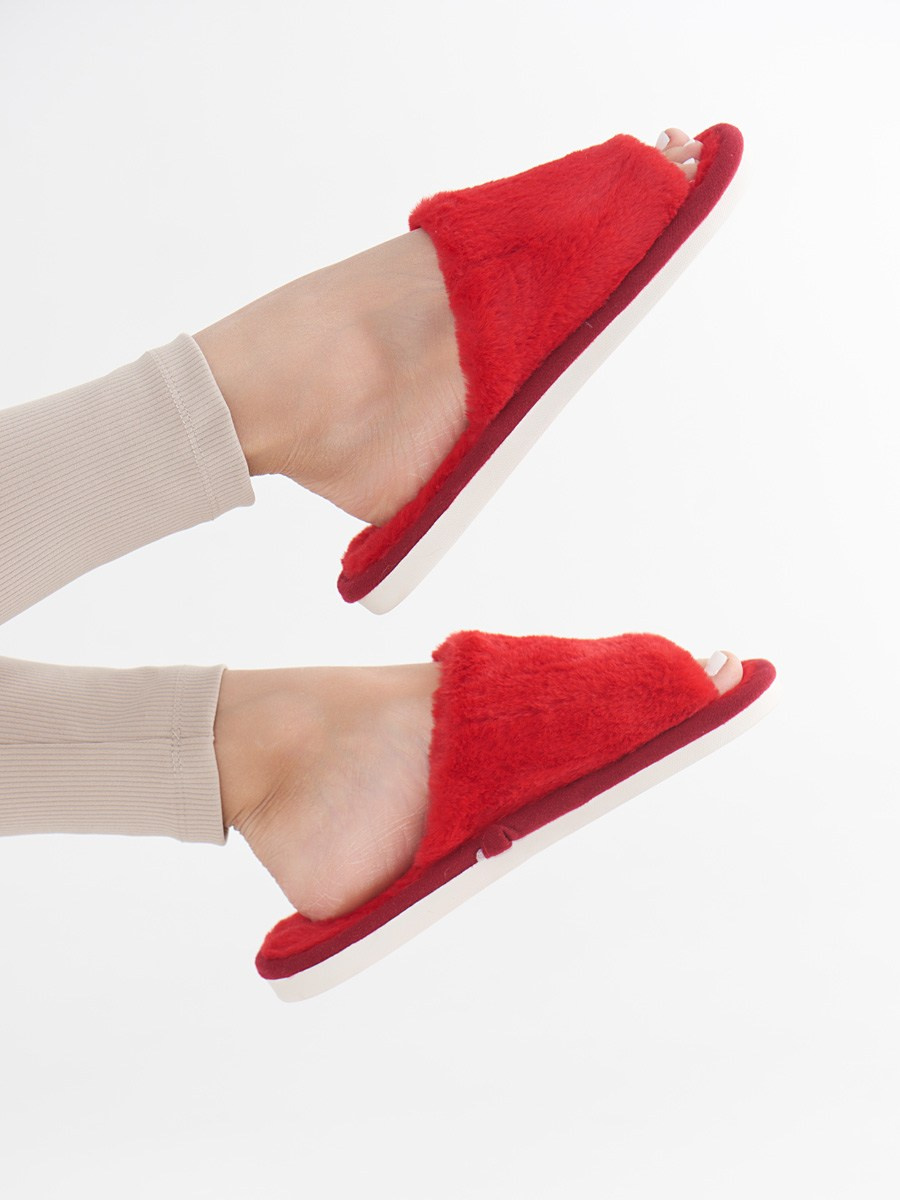 Тапочки. Фотограф для маркетплейсов | Предметная фотосъемка