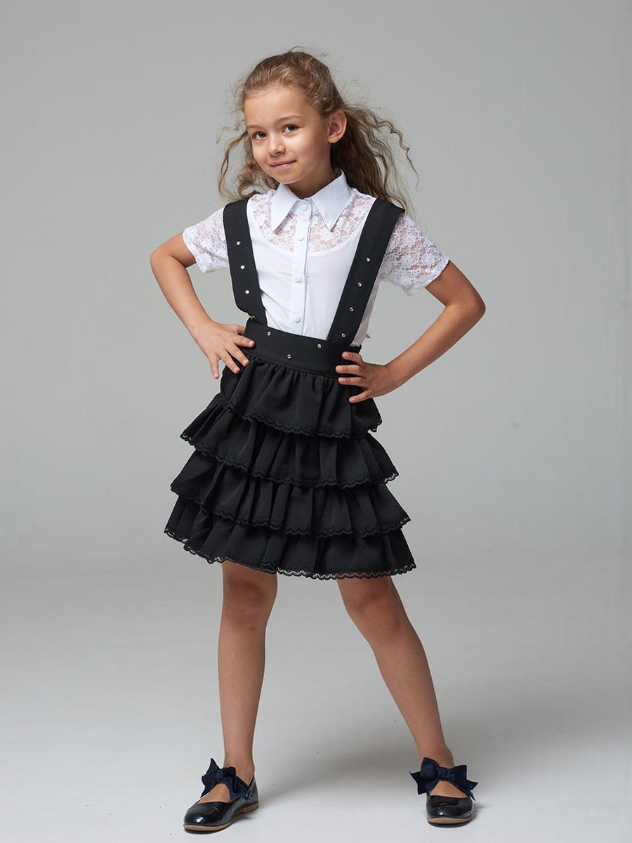 Школьная форма. Фотограф для маркетплейсов | Предметная фотосъемка