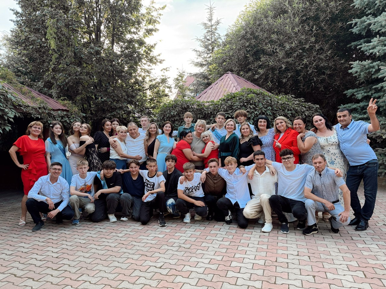 Отзывы о фотографе Денисе Минтонове. Mintonov's Film Studio