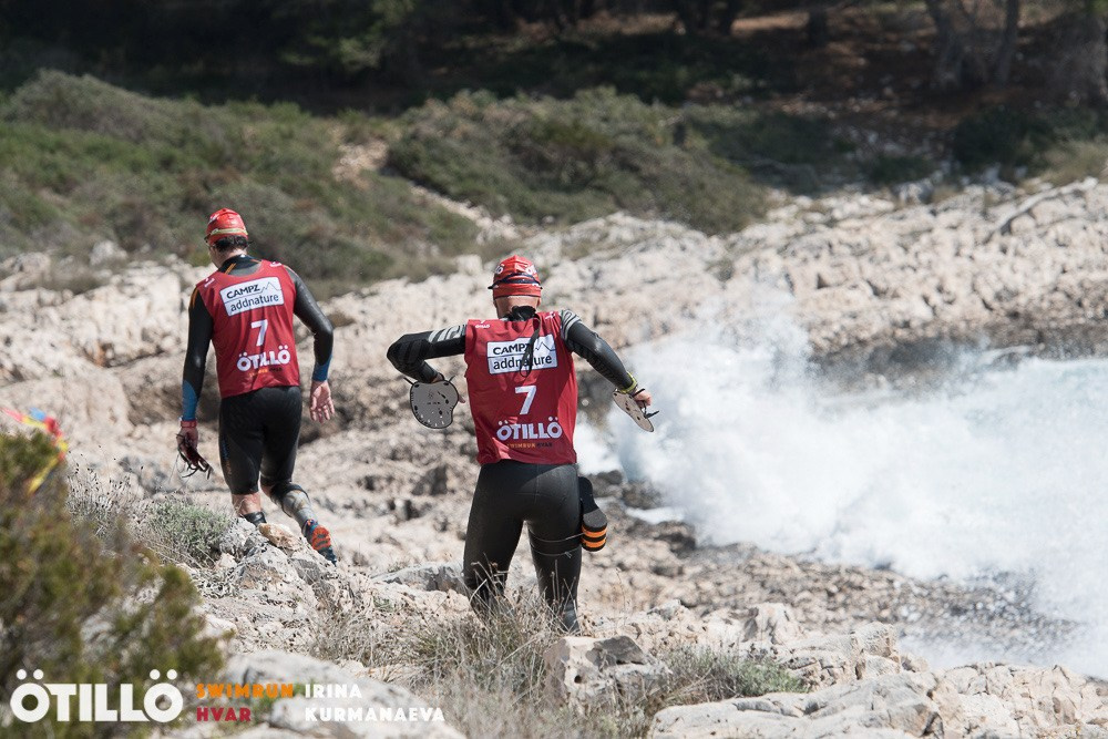 Спортивный фотограф. Спортивный репортаж. Фотограф Курманаева Ирина