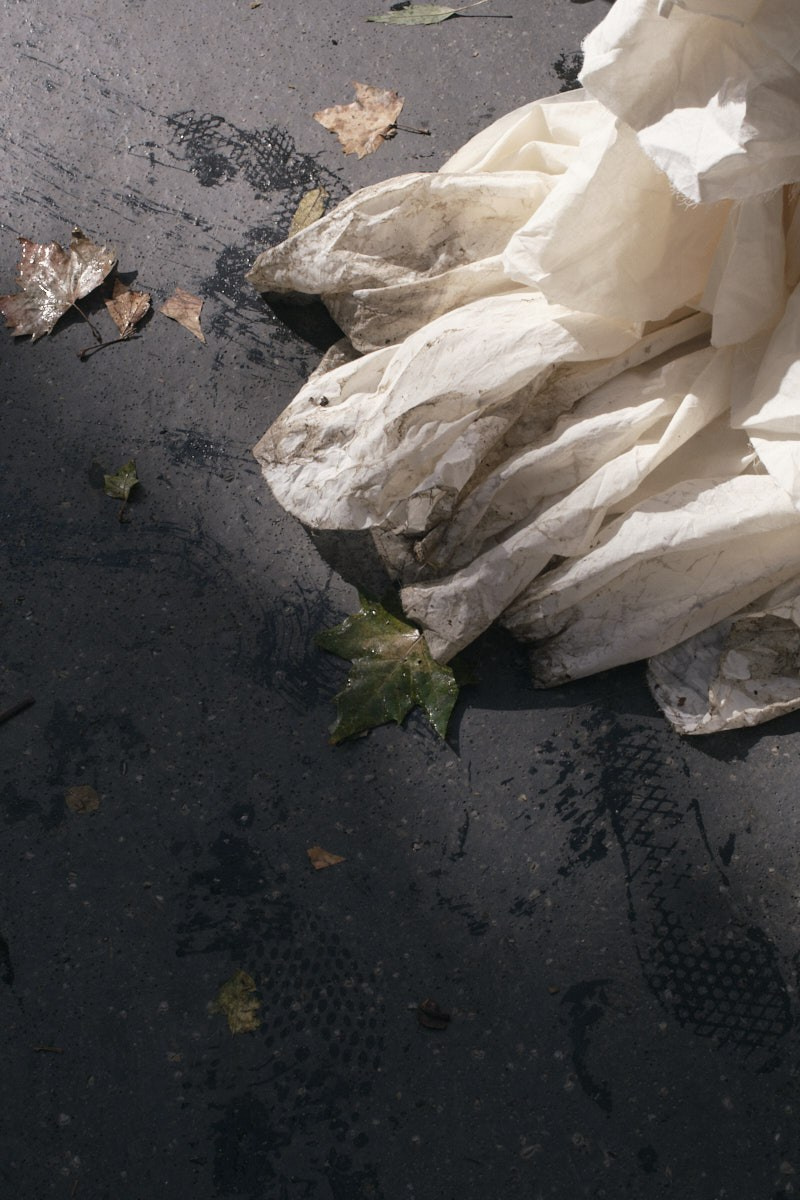 Showside. Eduard Savosin | Documentary & Portrait Photographer in Paris