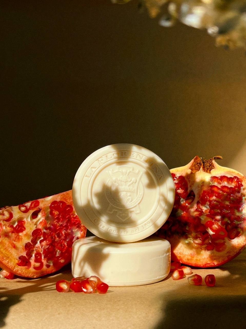 Beauty. Фотограф в Москве Струц Влада