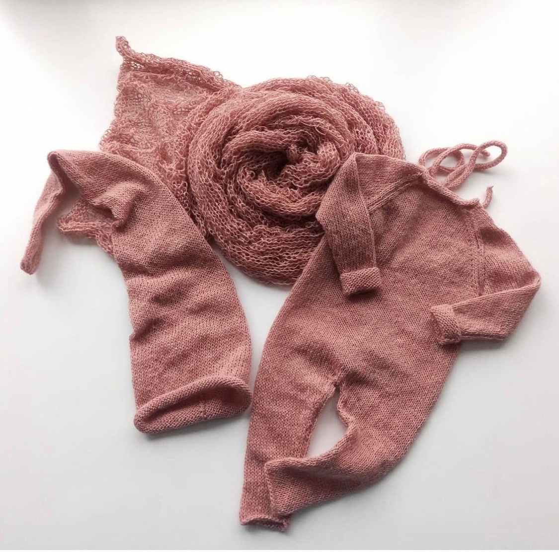 Для девочек