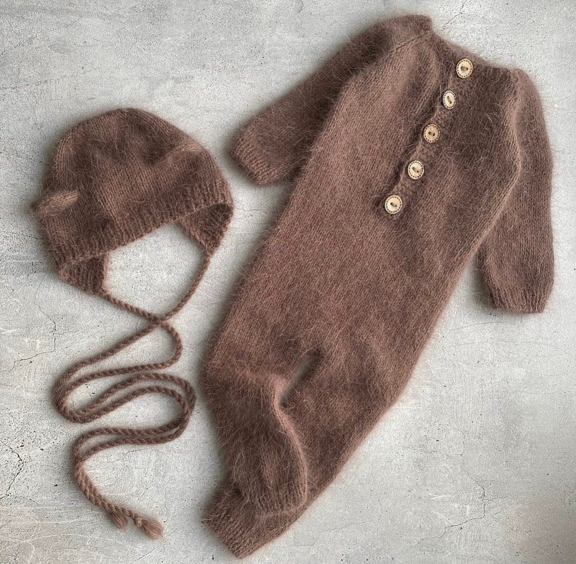 Для девочек