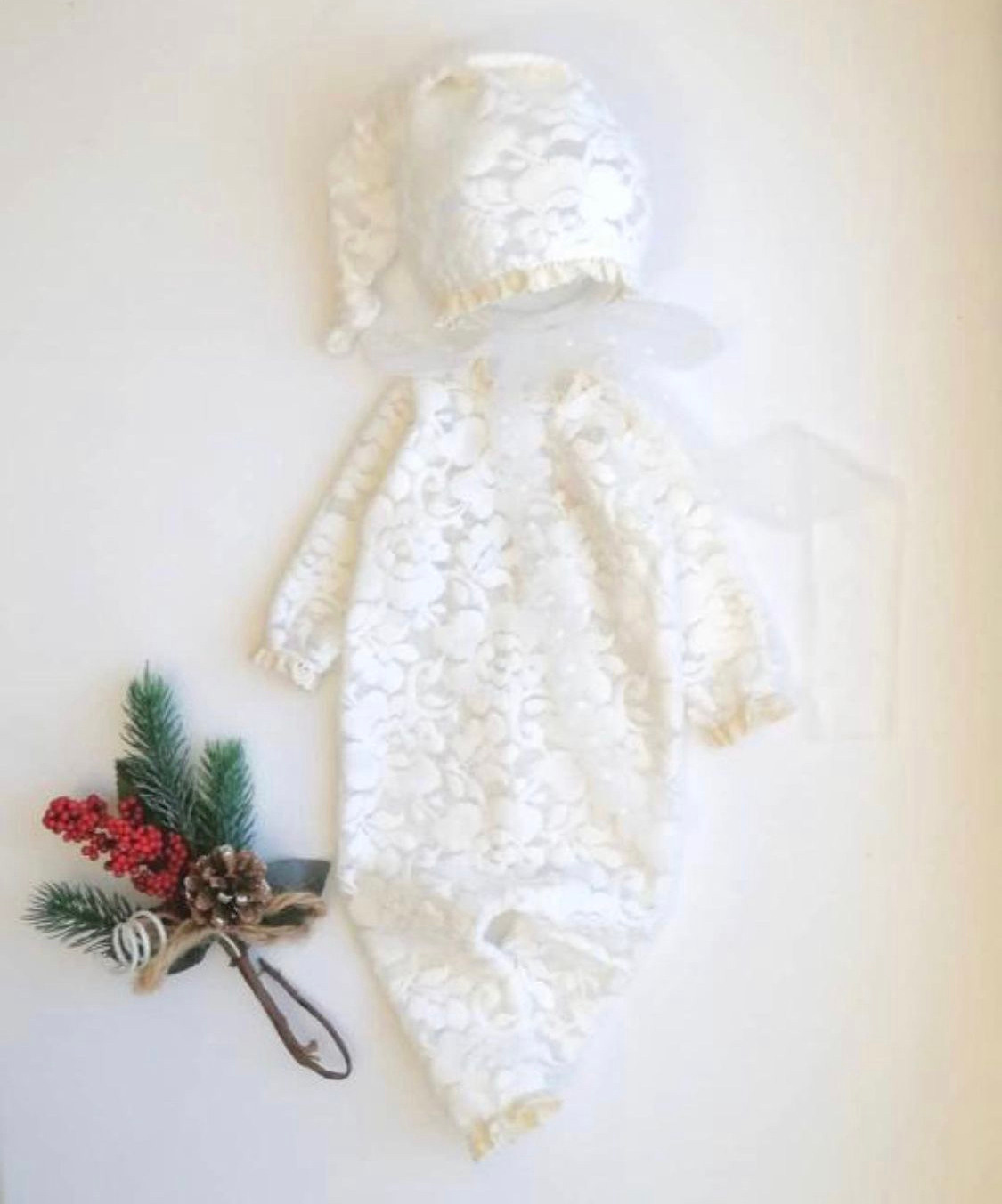 Для девочек