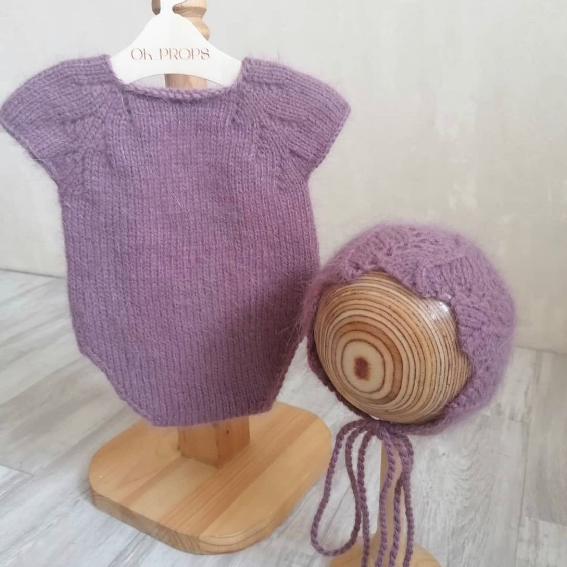 Для девочек