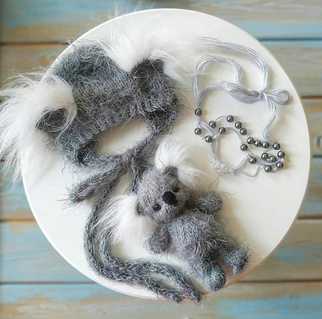 Для мальчиков