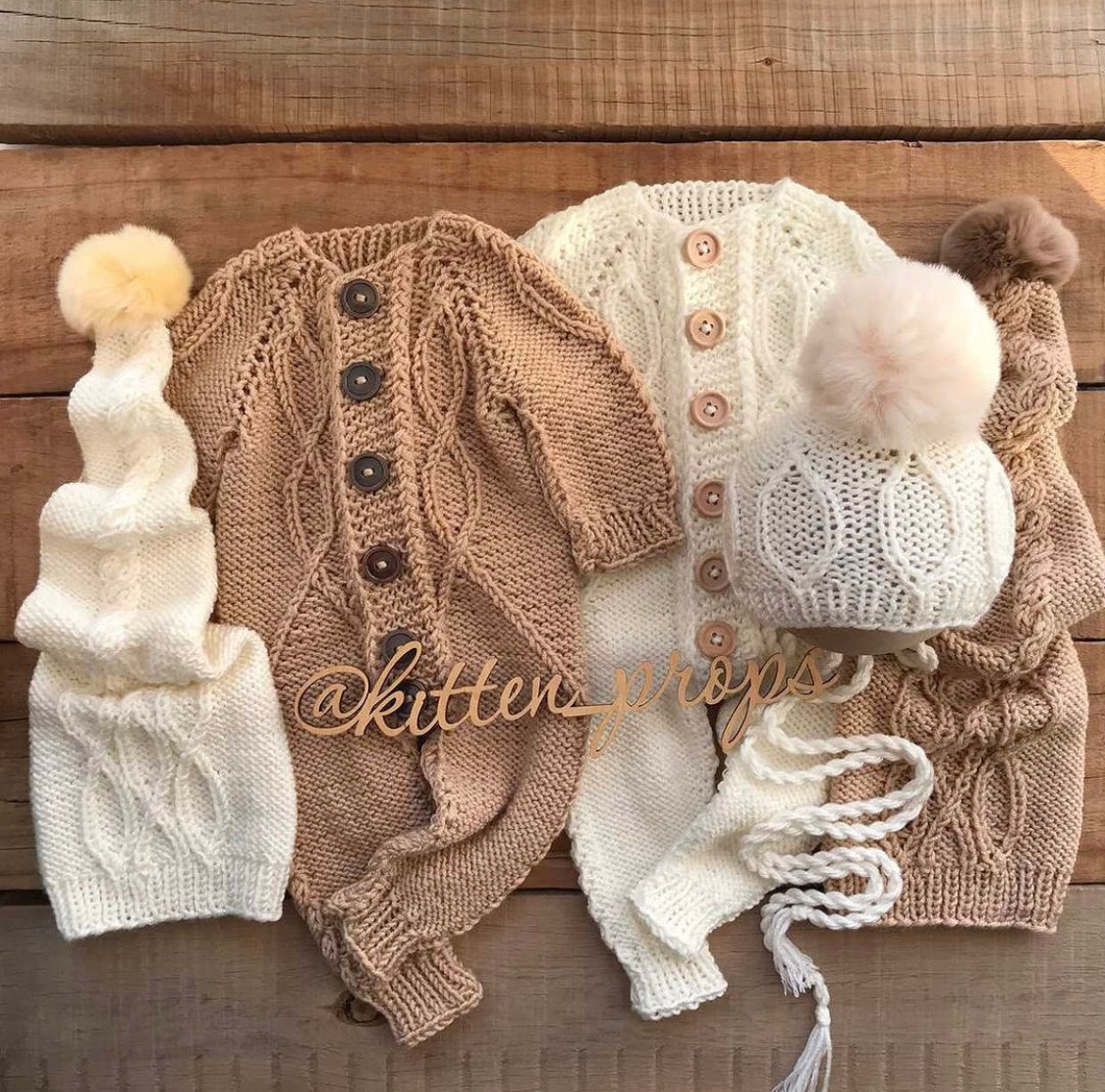 Для мальчиков