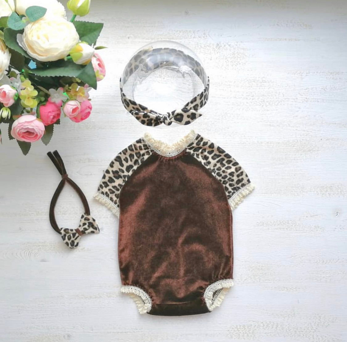 Для девочек