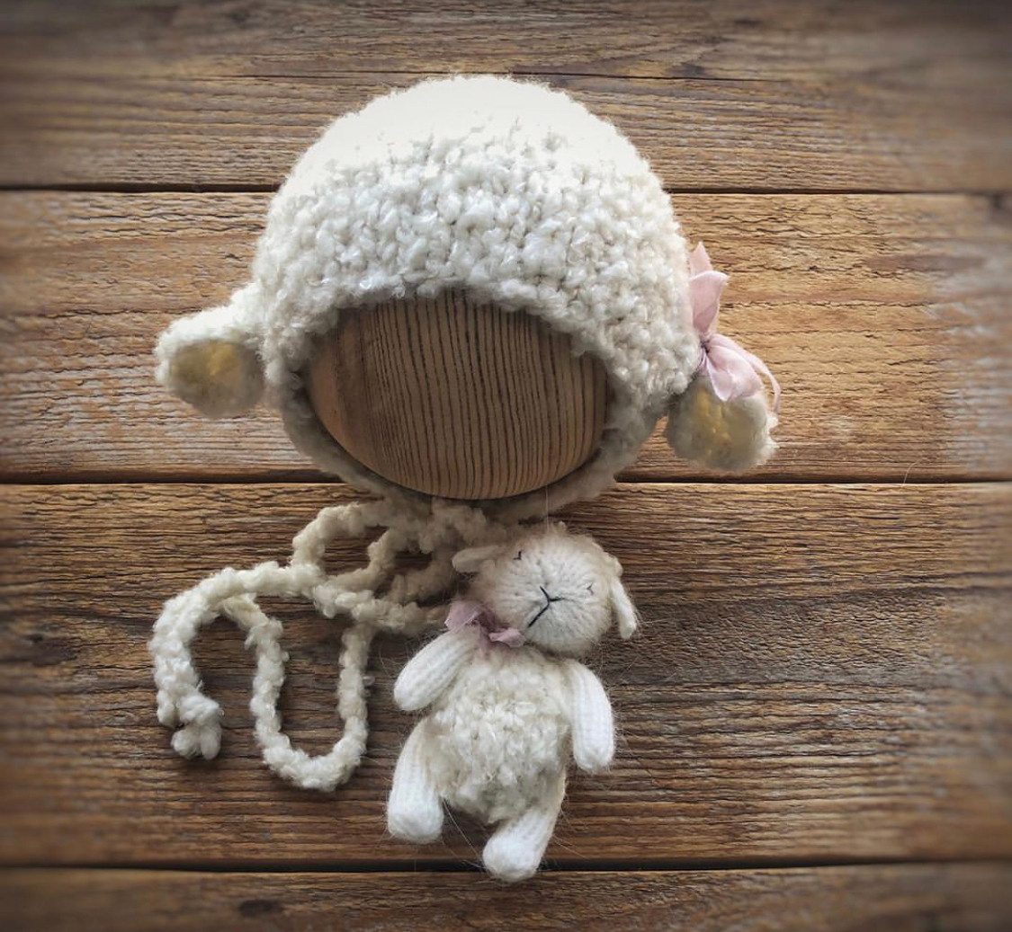 Для девочек