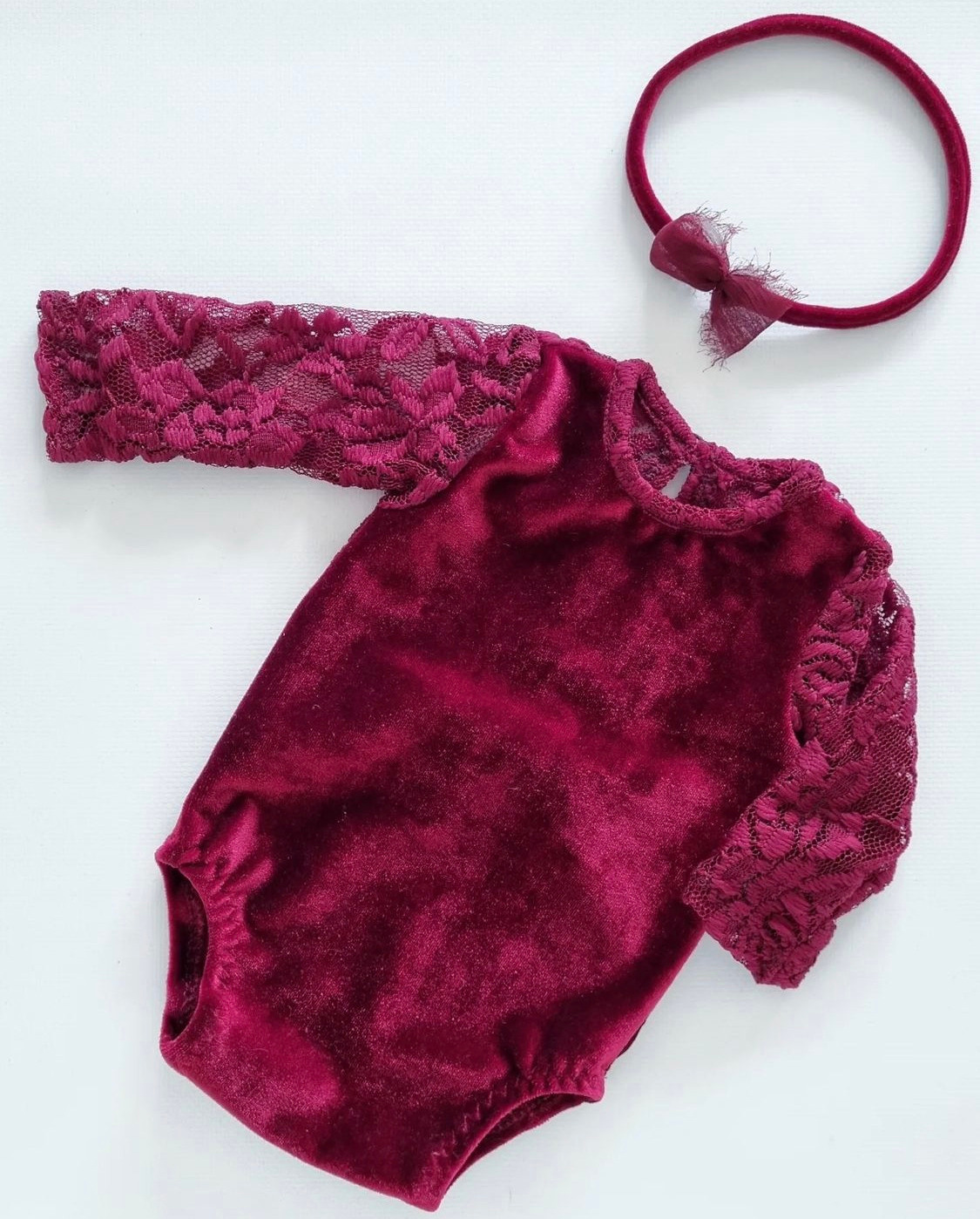 Для девочек