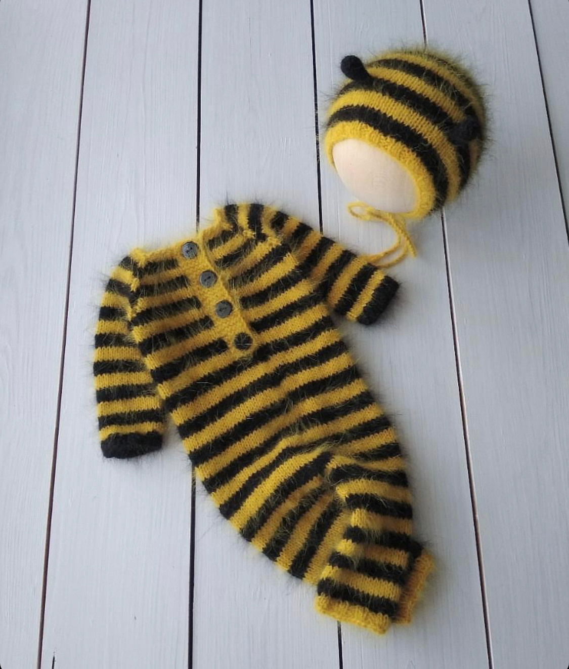 Для мальчиков