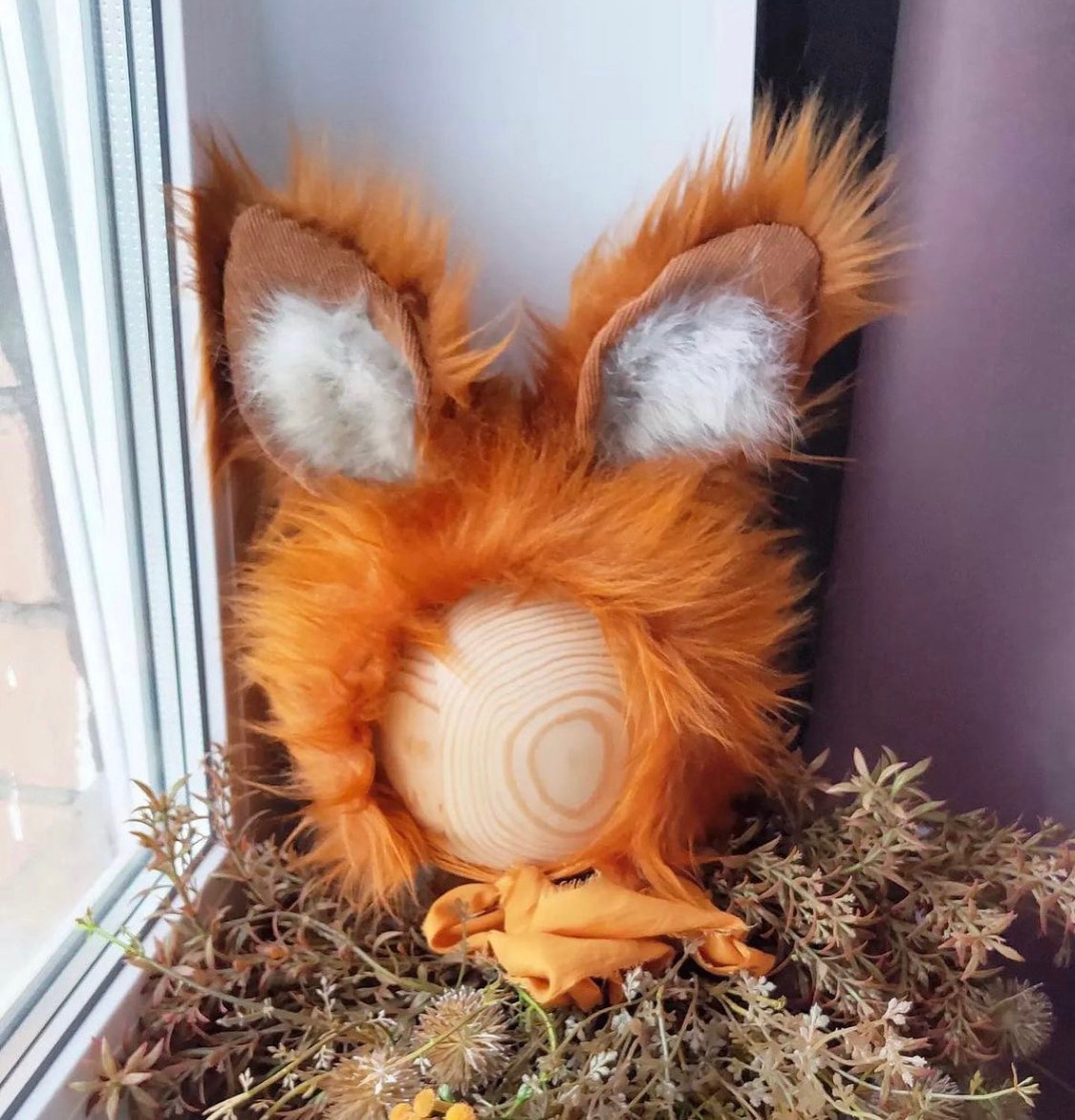 Образы для детской фотосессии